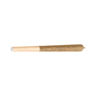 Bud's Ice Water Hash Infused Pre-Roll [1g] by Bud Lafleur