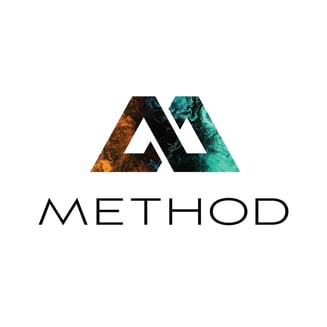 Audrey Hepburn by Method - OK