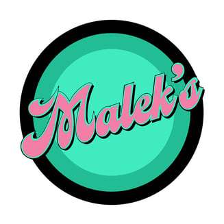 Zeclair by Malek's Premium Cannabis