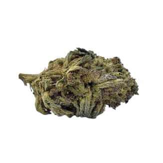 Solful Handpicked: Wild Funk