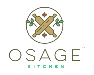 Gooey Butter [10pk] (100mg) by Osage Kitchen