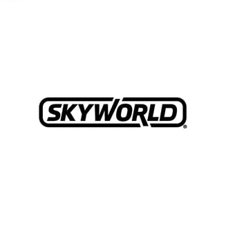 WAITING GAME by Skyworld