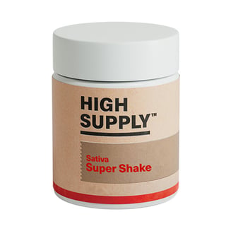 Sour Diesel by High Supply™