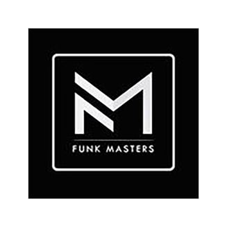 Queen Fritter by Funk Masters