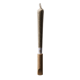 Kept Secret [1.07g] by Seed & Smith