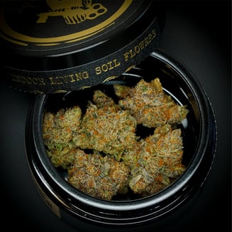 Z by Royal Key Organics