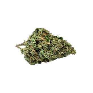 Solful Handpicked — Sour Diesel