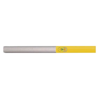 Amnesia Haze [.35g] by OHJA