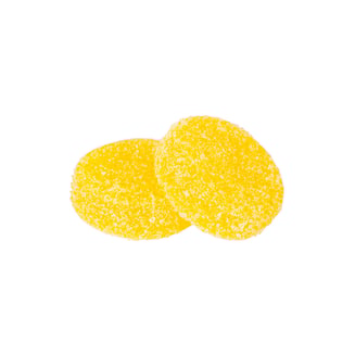 Lemon [2pk] (10mg) by Fly North