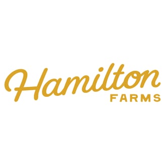 Apple Jelly [.5g] by Hamilton Farms