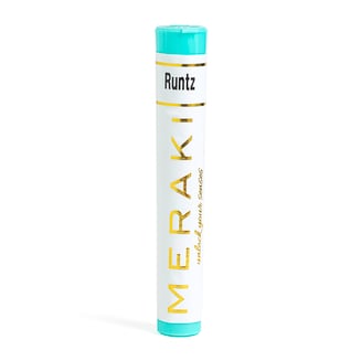 Bolo Runtz [1g] by Meraki Gardens
