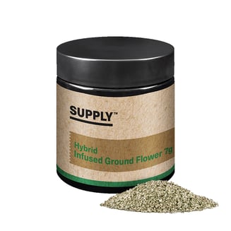 [Supply™] Hybrid [7g] by Jane Product Template