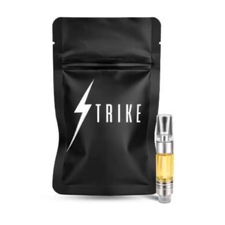 Jack by STRIKE