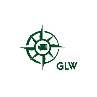 Afghan by Growing Like a Weed (GLW)