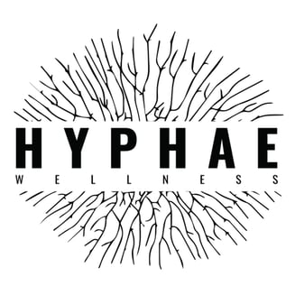 Uplift [10pk] (100mg) by Hyphae Wellness