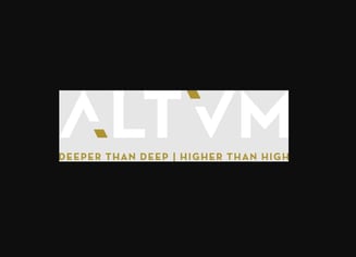 Bada Bing by ALTVM