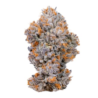 Connected Cannabis Co — Gascotti