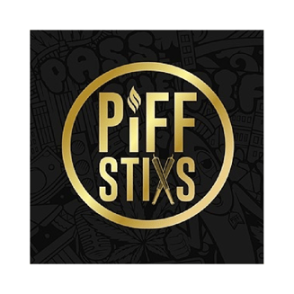 92 OG by Piff Stixs