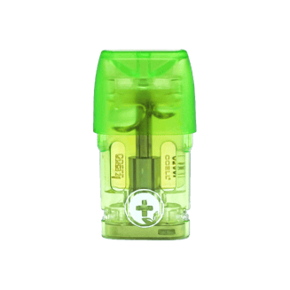 Jack [.84g] by Pure Ohio Wellness