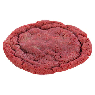 Red Velvet Cookie [1pk] (10mg THC) by Olli