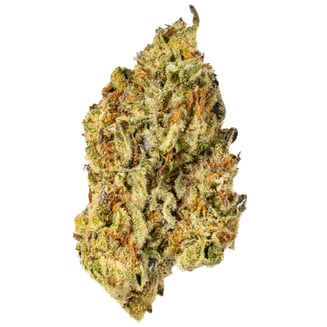 West Coast Cure — Baked Apples
