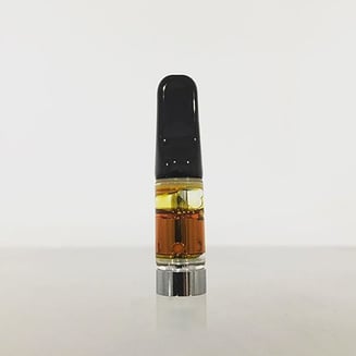 Jack Herer by Johnny Oilseed
