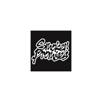 Smoken Promises — Whiplash