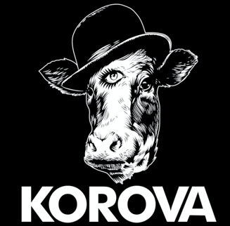 PAD by Korova