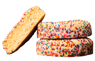 Pixie Junkie [3pk] (100mg) by The Cookie Plug