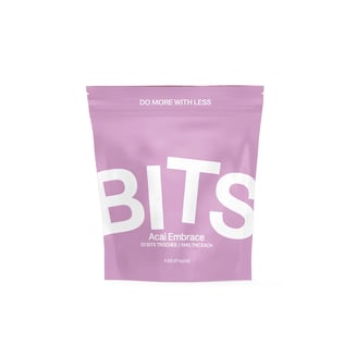 Acai Embrace [20pk] (100mg) by Bits