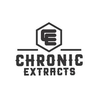 UAP by Chronic Extracts
