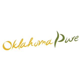 66 Cookies by Oklahoma Pure