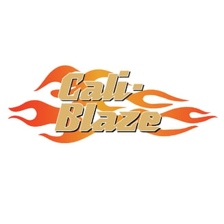 Dirty Soda [1g] by Cali-Blaze