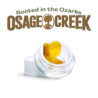 Zapplezz by Osage Creek