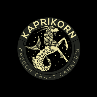 Kaprikorn: Sticky Bunz