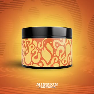 Cuban Linx by Mission