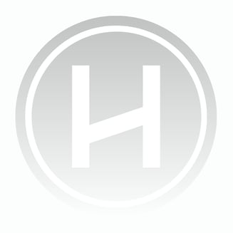 Acapulco Gold by HIGHLY Cannaco