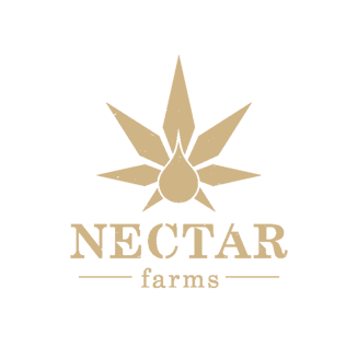 Nectar Farms — Pioneer Kush