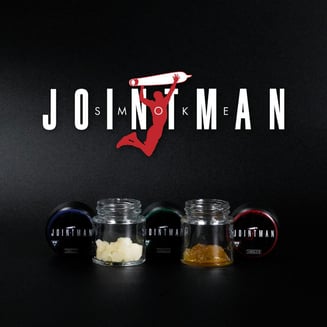 Galactic MAC [5g] by Jointman