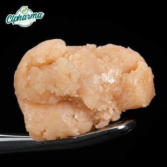The Soap 1g Live Rosin - MED T77.66% H 27630