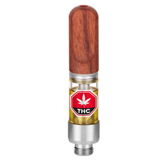 Unite by The Green Organic Dutchman