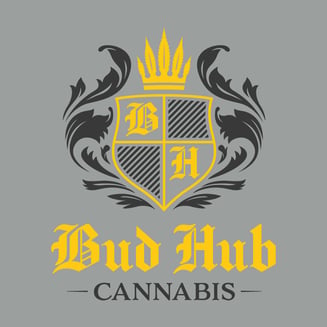 Gelato Cake by BUDHUB