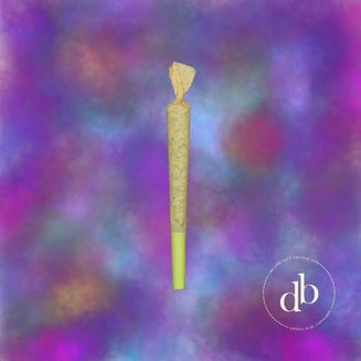 ABK Wax by Dutch Botanicals