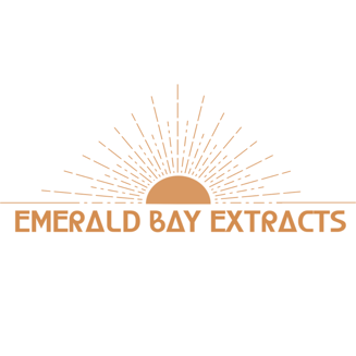 MAC (100mg) [5pk] by Emerald Bay Extracts
