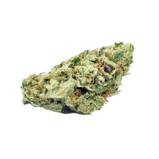 Solful Handpicked: Pineapple Breeze