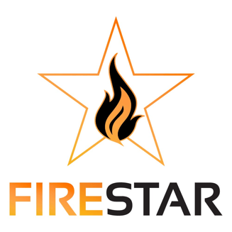 New York City Diesel by Firestar