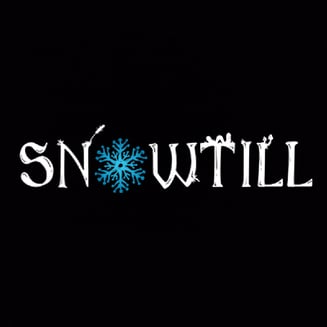 Snowtill — Mint Pie