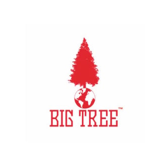 Big Tree — Tablets