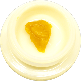Dad Bod Delight by Dabble Extracts