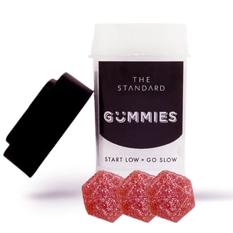 Watermelon by The Standard